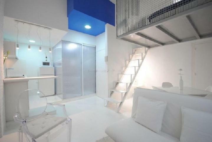 Guadiaro Apartment Málaga Exterior foto